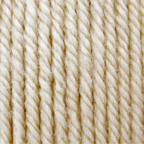 Fil Patons Canadiana – « La nouvelle génération »