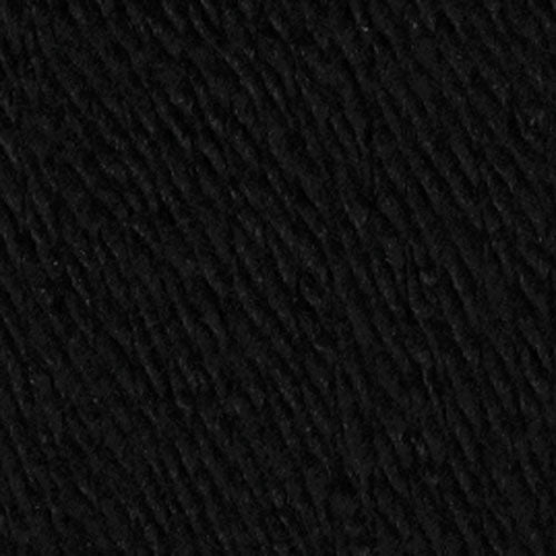 Fil Patons Canadiana – « La nouvelle génération »