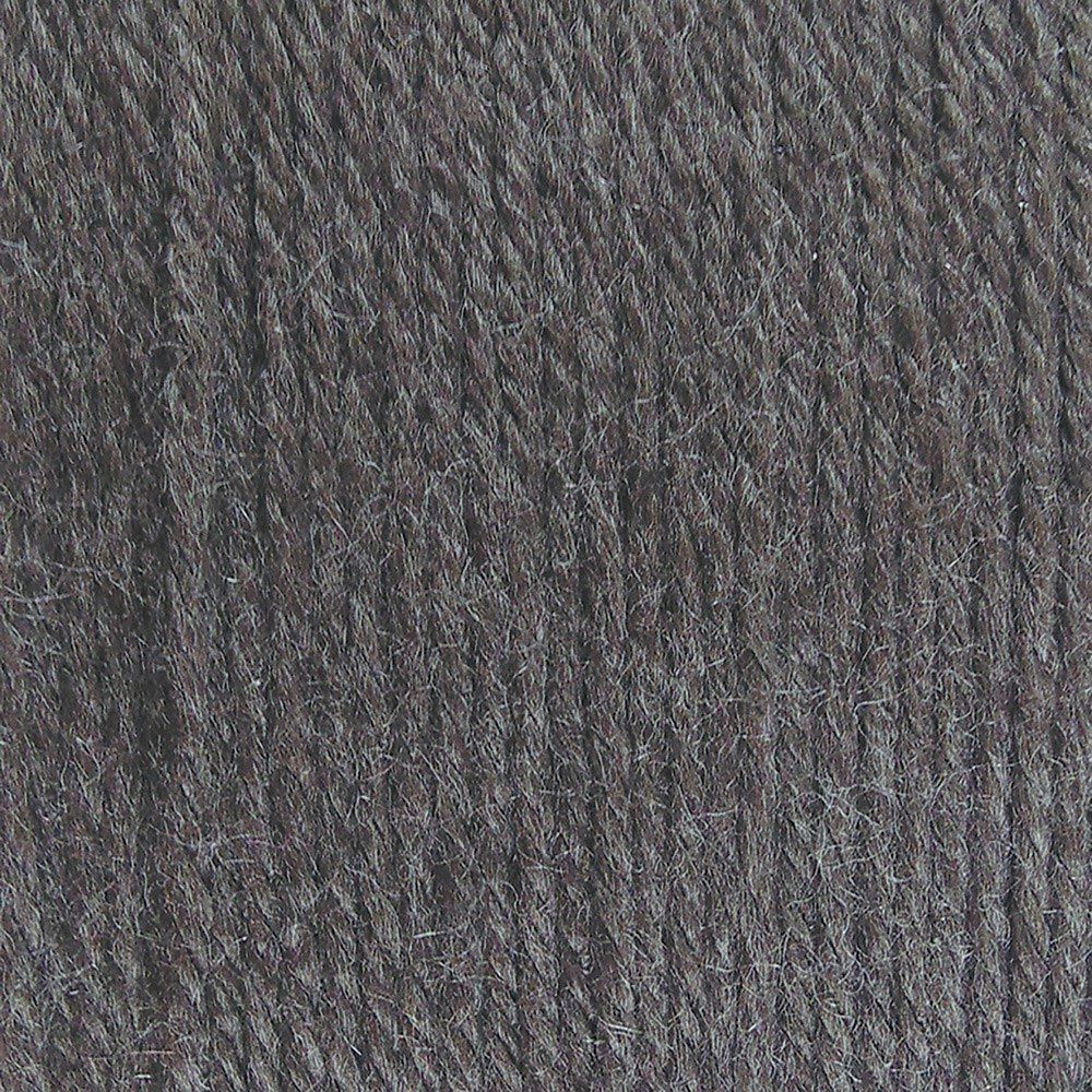 Fil Patons Canadiana – « La nouvelle génération »