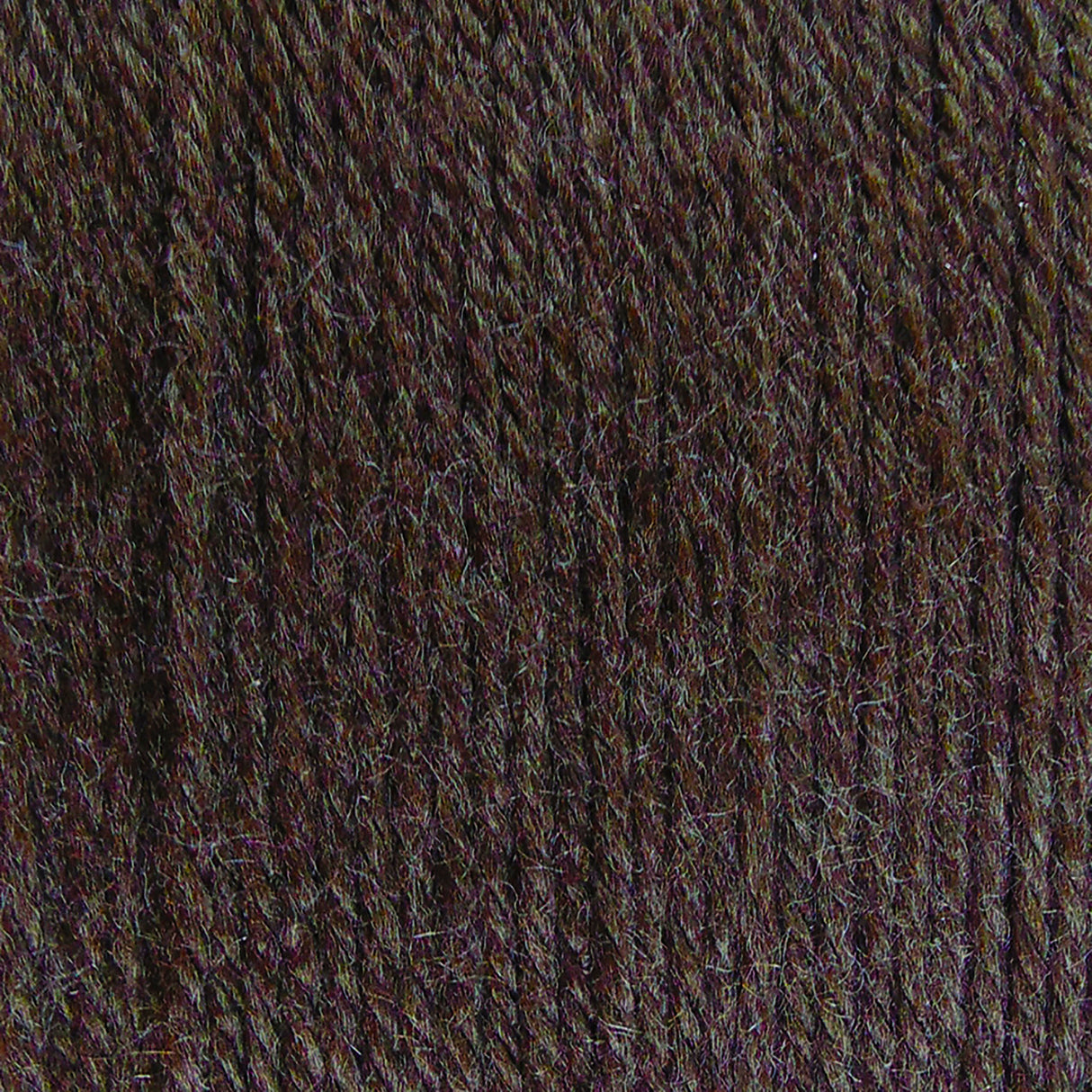 Fil Patons Canadiana – « La nouvelle génération »