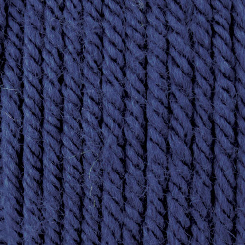 Fil Patons Canadiana – « La nouvelle génération »