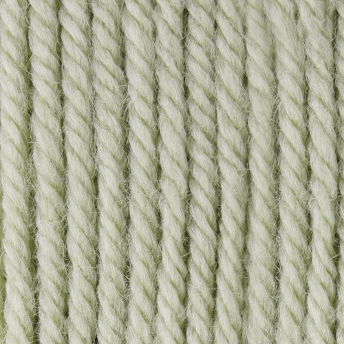 Fil Patons Canadiana – « La nouvelle génération »