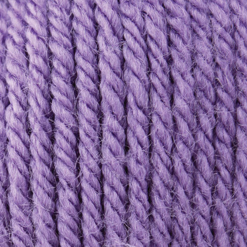 Fil Patons Canadiana – « La nouvelle génération »