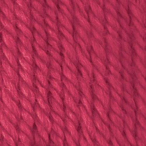 Fil Patons Canadiana – « La nouvelle génération »