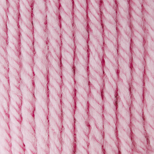 Fil Patons Canadiana – « La nouvelle génération »