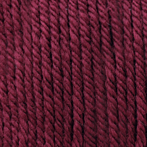 Fil Patons Canadiana – « La nouvelle génération »