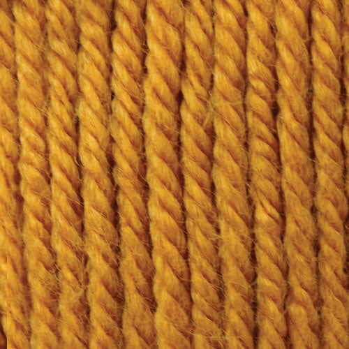 Fil Patons Canadiana – « La nouvelle génération »