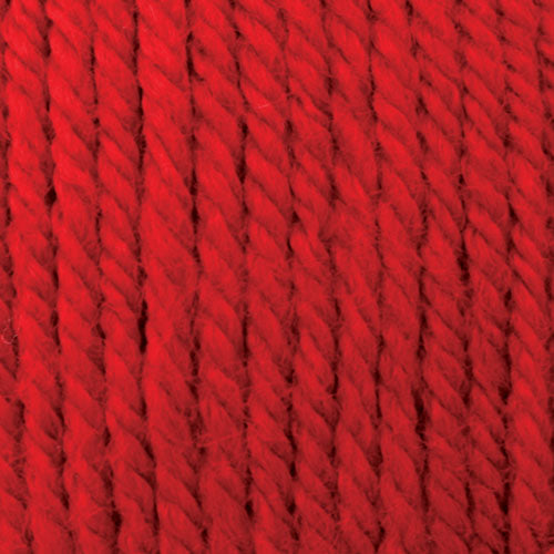 Fil Patons Canadiana – « La nouvelle génération »