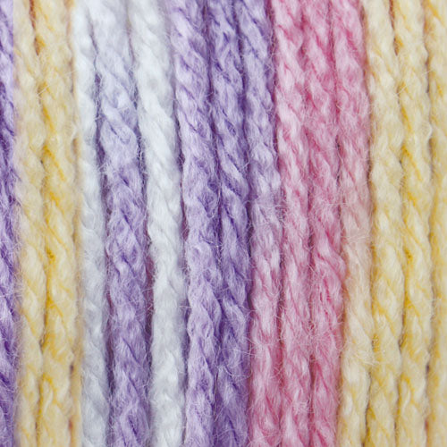 Fil Patons Canadiana – « La nouvelle génération »