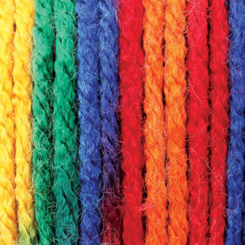 Fil Patons Canadiana – « La nouvelle génération »