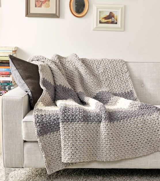 Hibernate Blanket