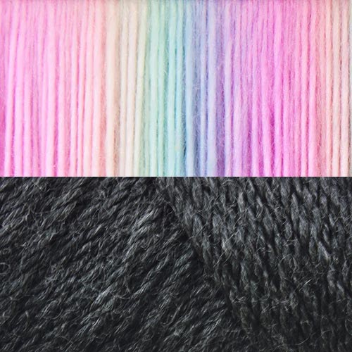 Sholach Prism Afghan