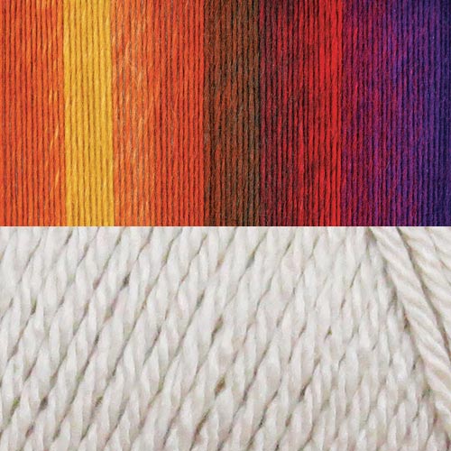 Sholach Prism Afghan