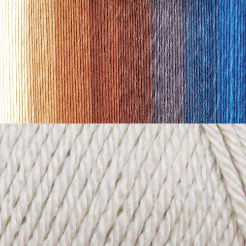 Sholach Prism Afghan