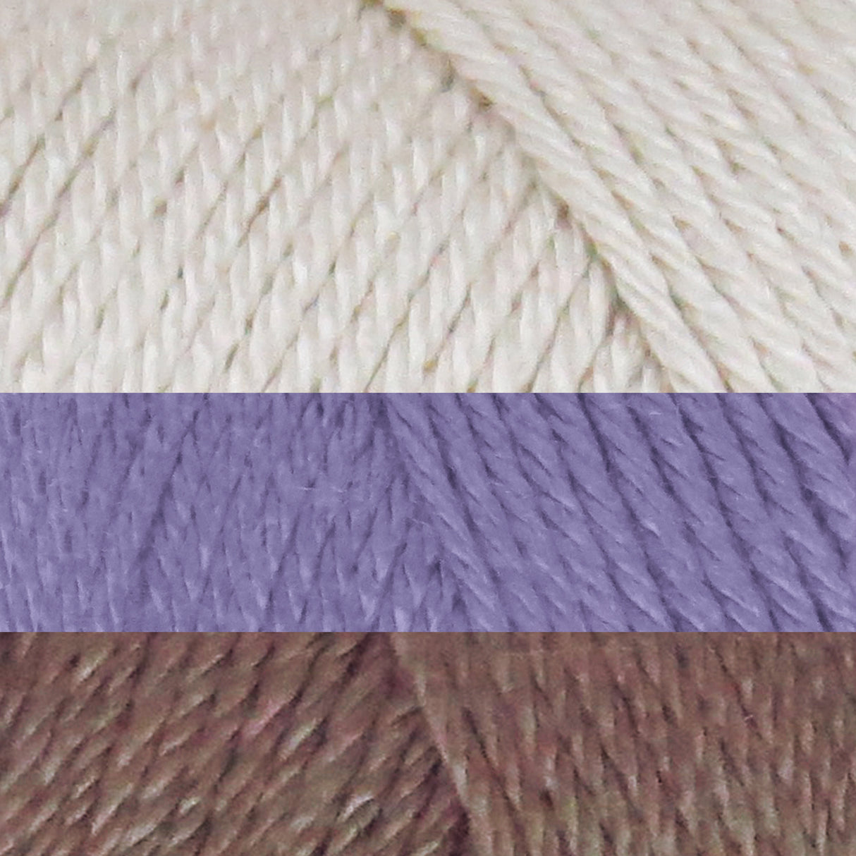 Simply Stunning Ripple Throw