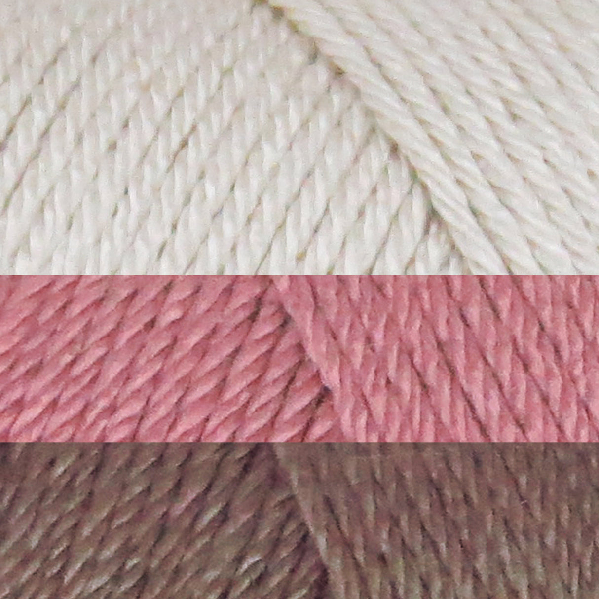 Simply Stunning Ripple Throw