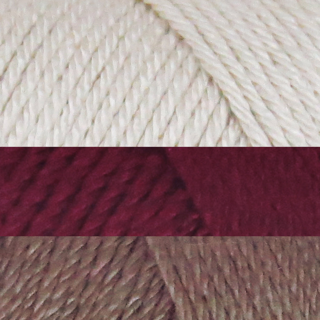 Simply Stunning Ripple Throw