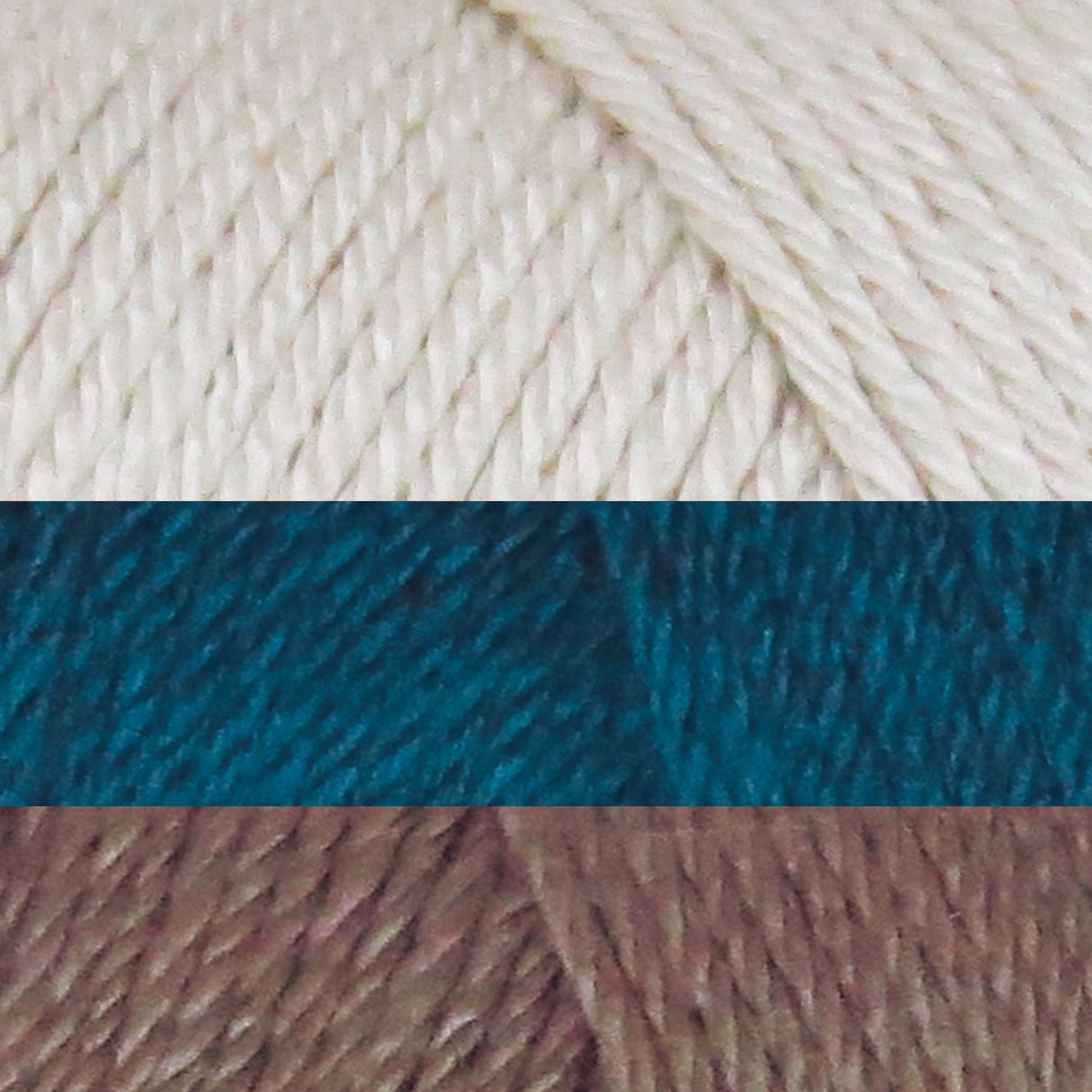 Simply Stunning Ripple Throw