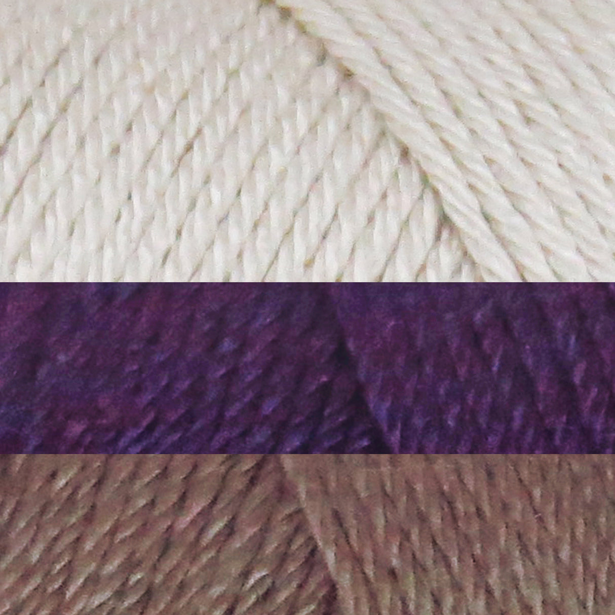 Simply Stunning Ripple Throw