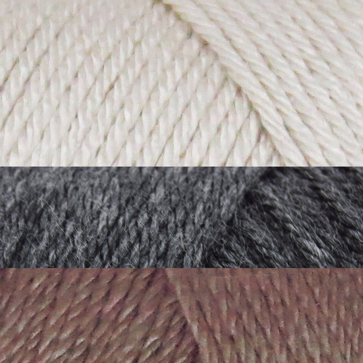 Simply Stunning Ripple Throw