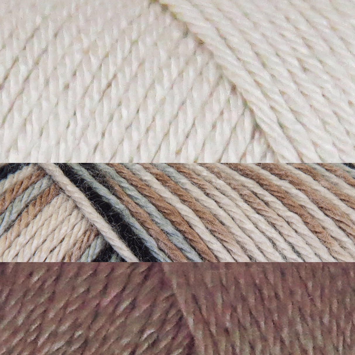 Simply Stunning Ripple Throw