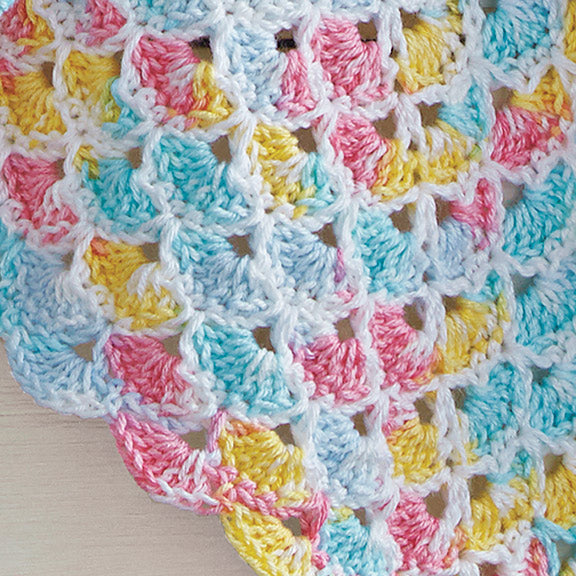 Couverture de beaux débuts