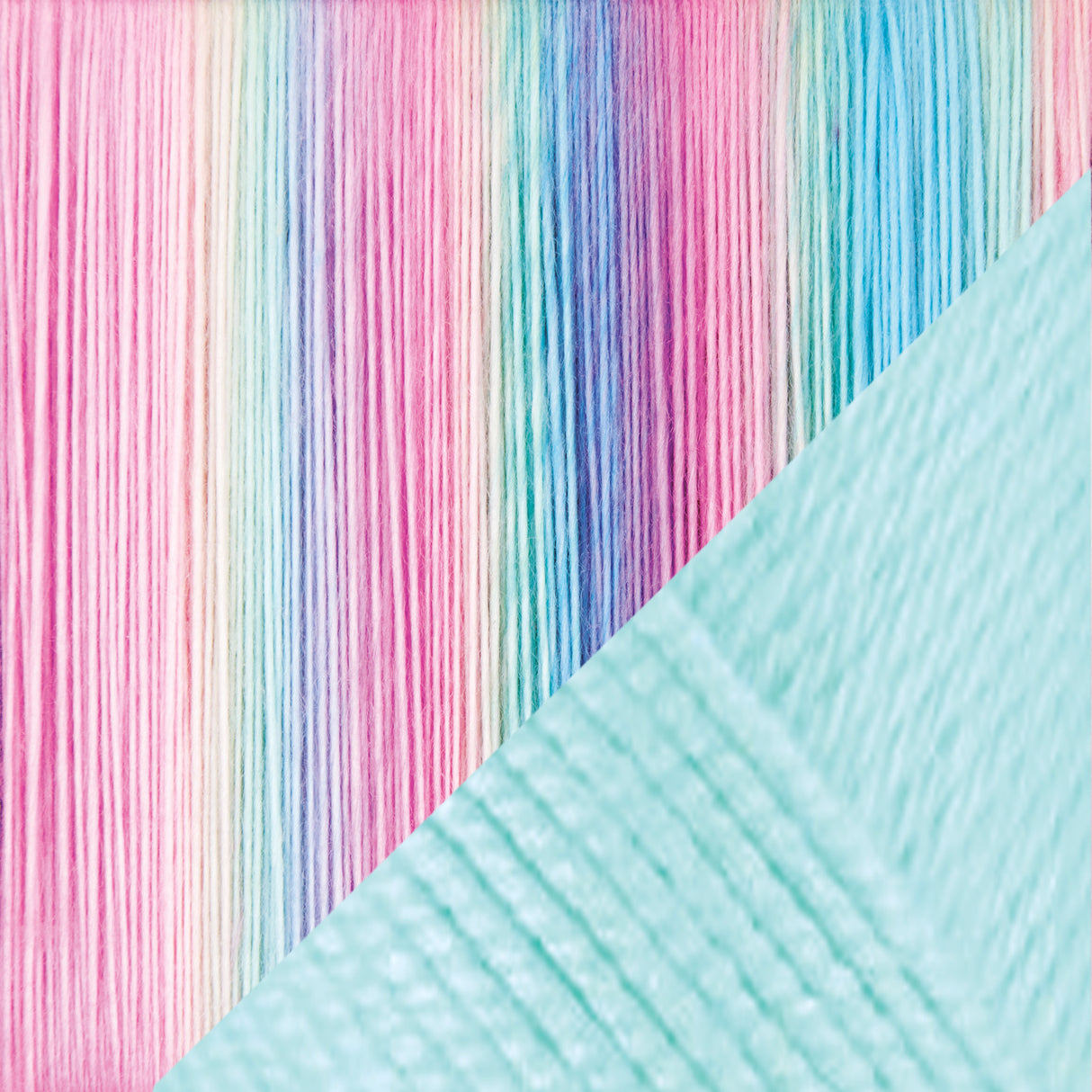 Seascapes Baby Blanket