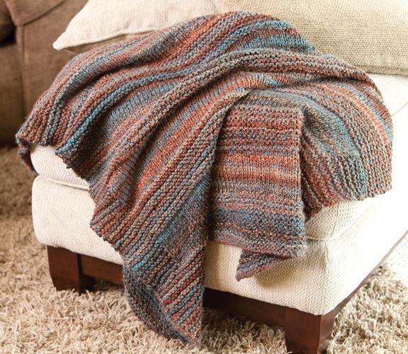 Couverture en marbre