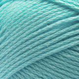 Lion Brand 24/7 Cotton Yarn