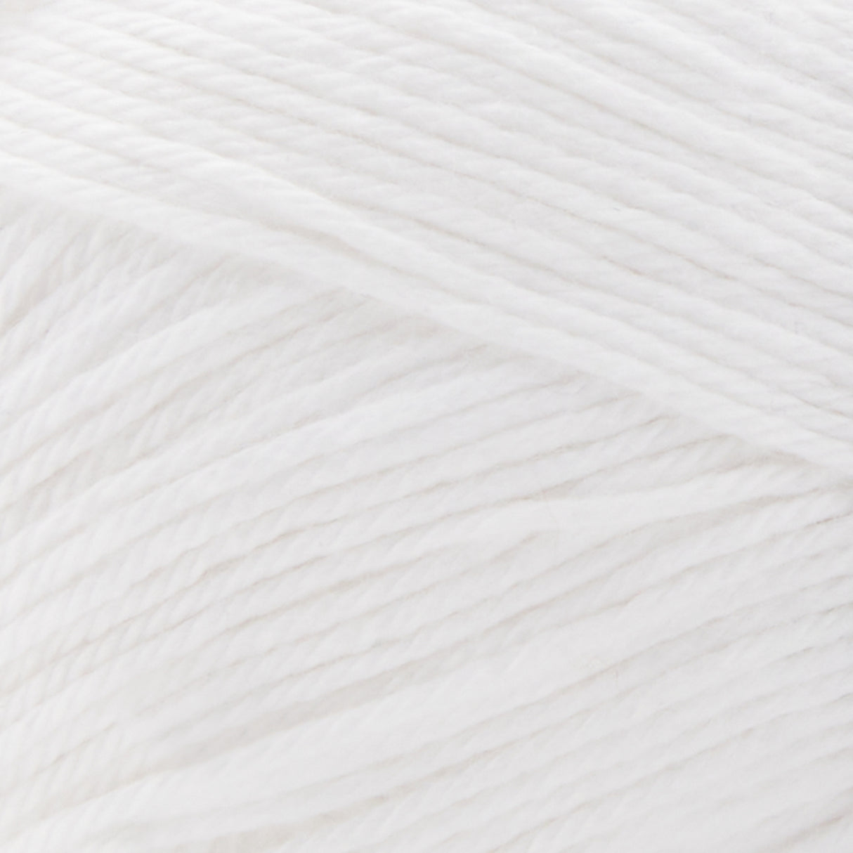 Premier Bamboo Fair Yarn