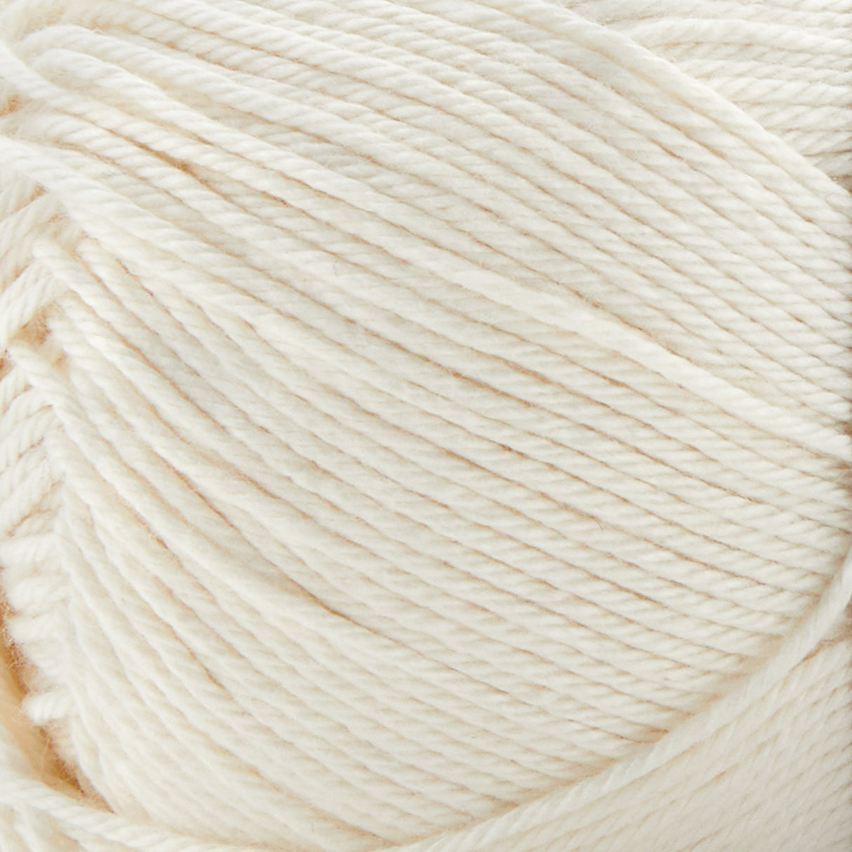 Premier Bamboo Fair Yarn