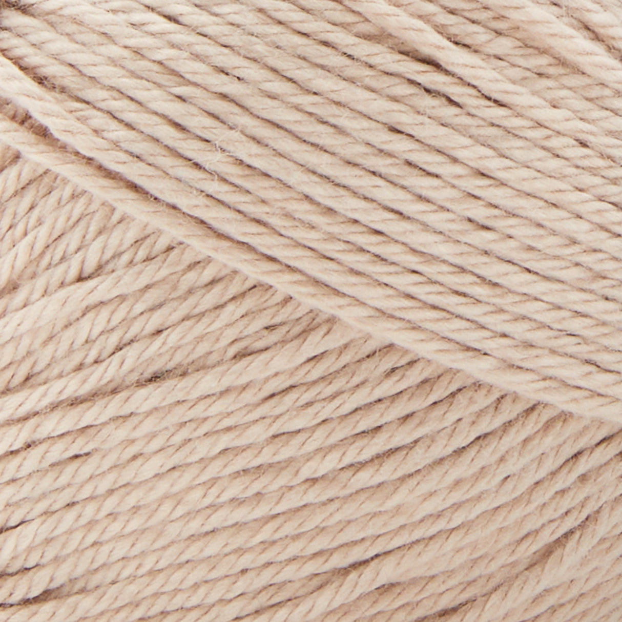 Premier Bamboo Fair Yarn