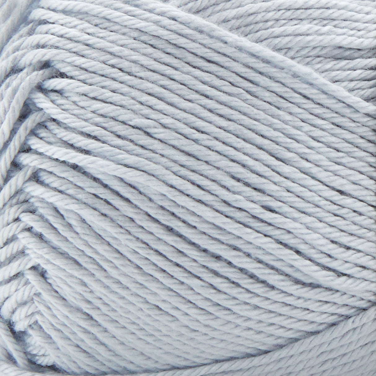 Premier Bamboo Fair Yarn