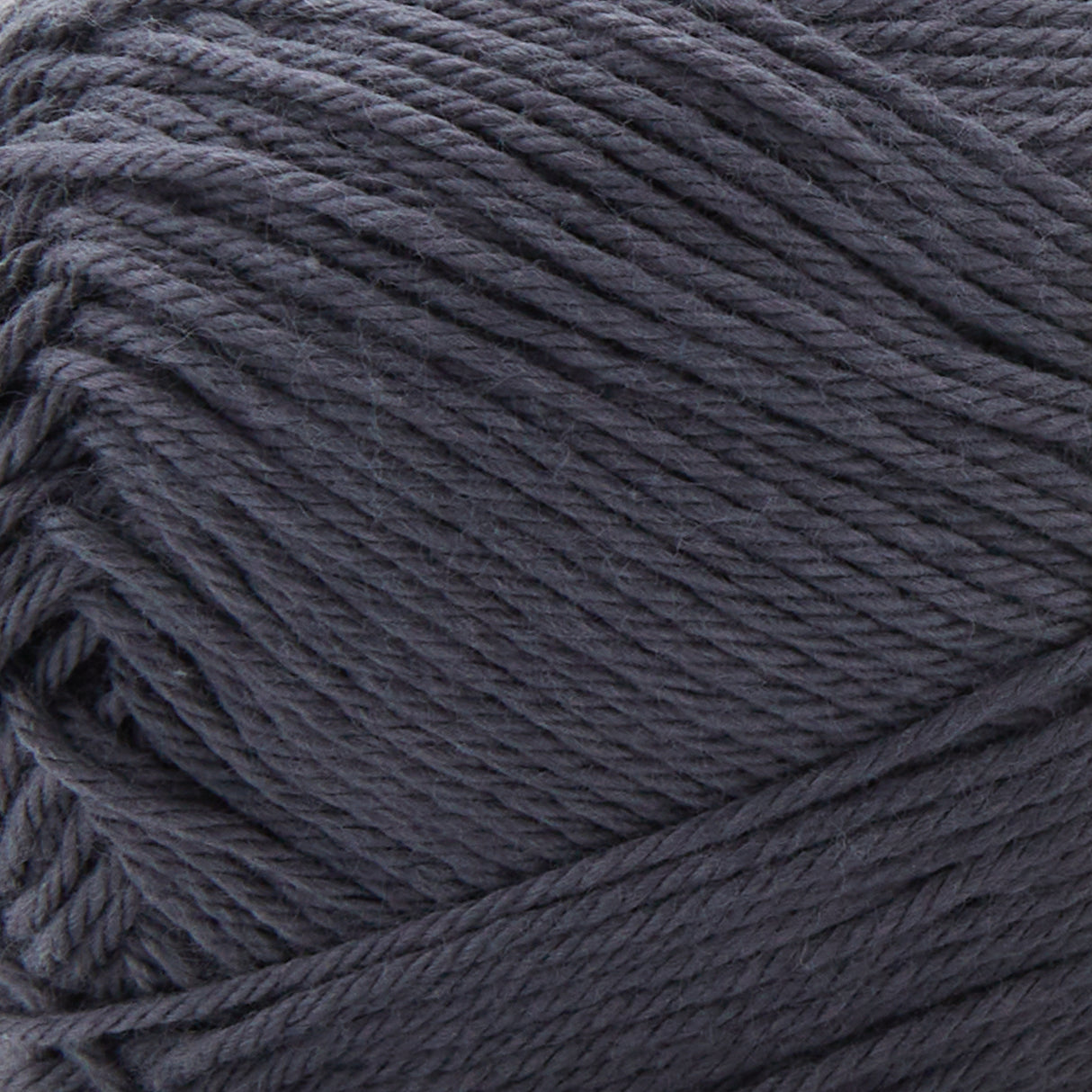 Premier Bamboo Fair Yarn