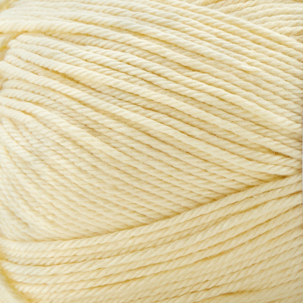 Premier Bamboo Fair Yarn