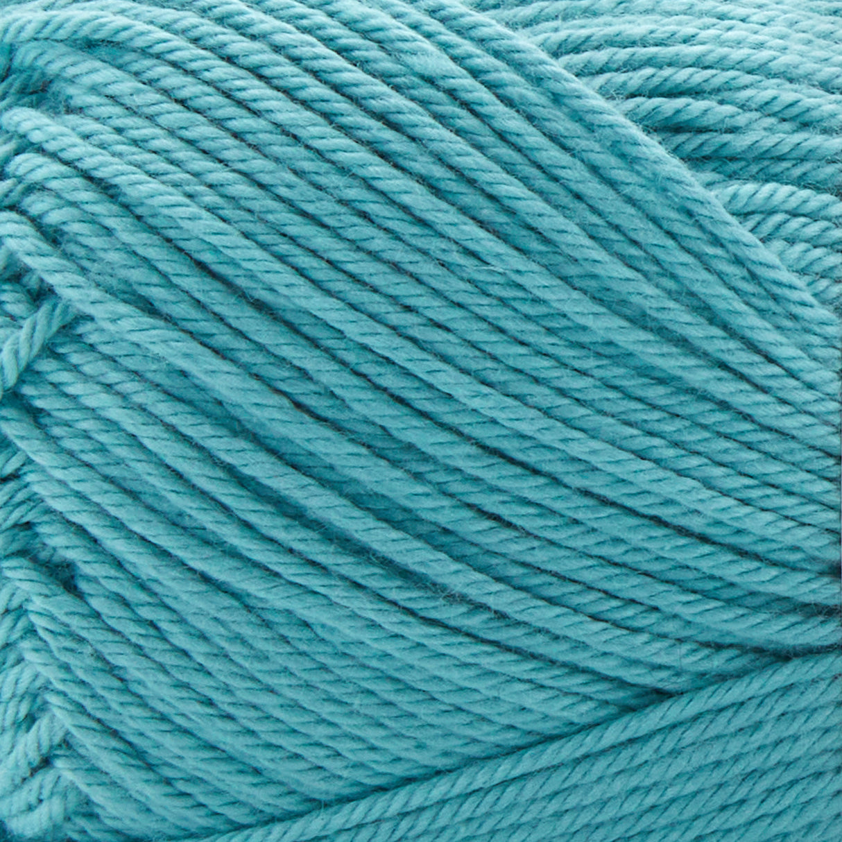 Premier Bamboo Fair Yarn