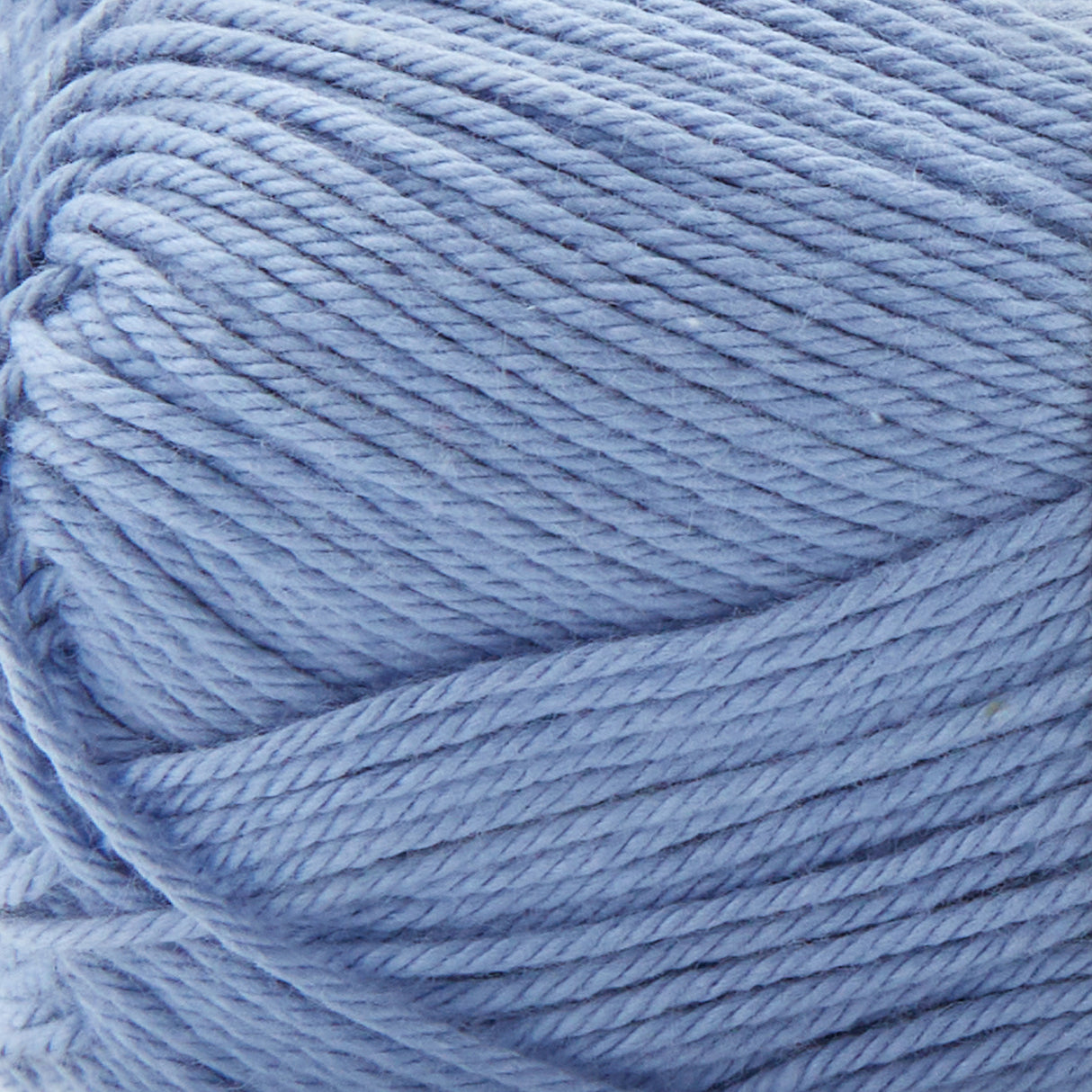 Premier Bamboo Fair Yarn