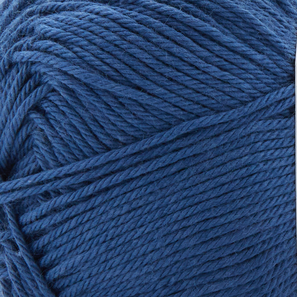 Premier Bamboo Fair Yarn