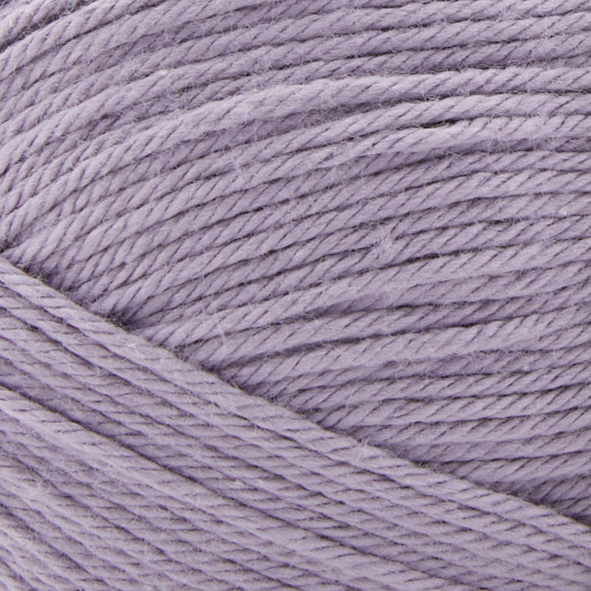 Premier Bamboo Fair Yarn