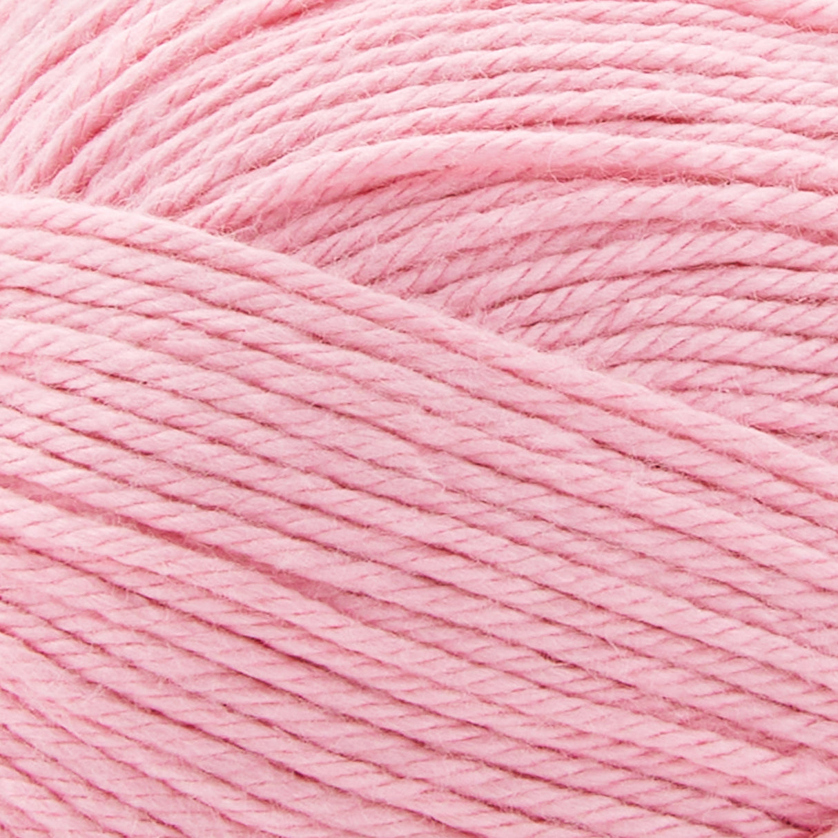 Premier Bamboo Fair Yarn