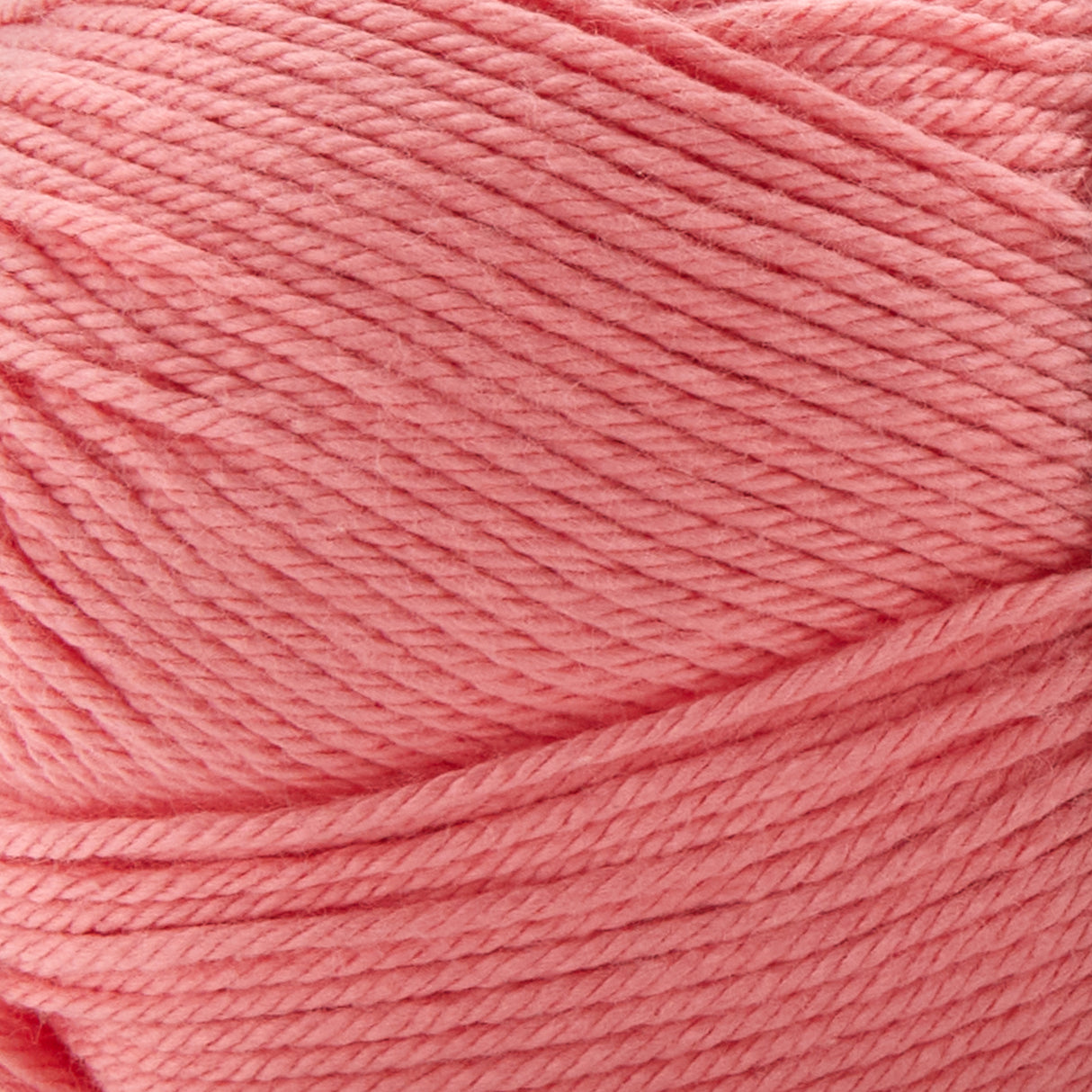 Premier Bamboo Fair Yarn