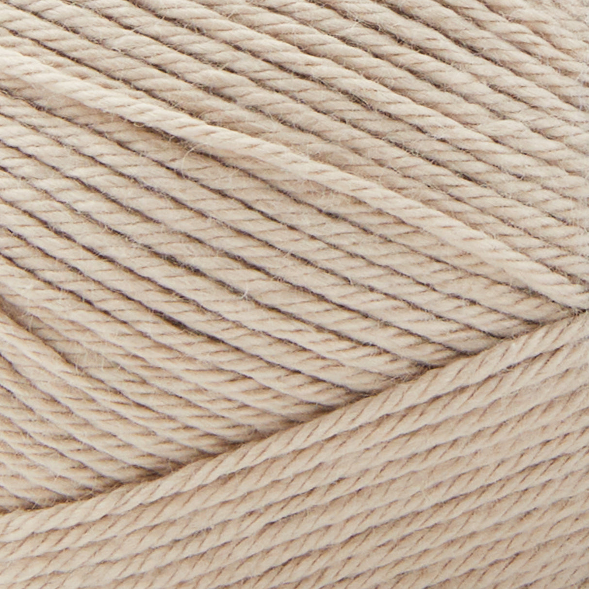 Premier Bamboo Fair Yarn