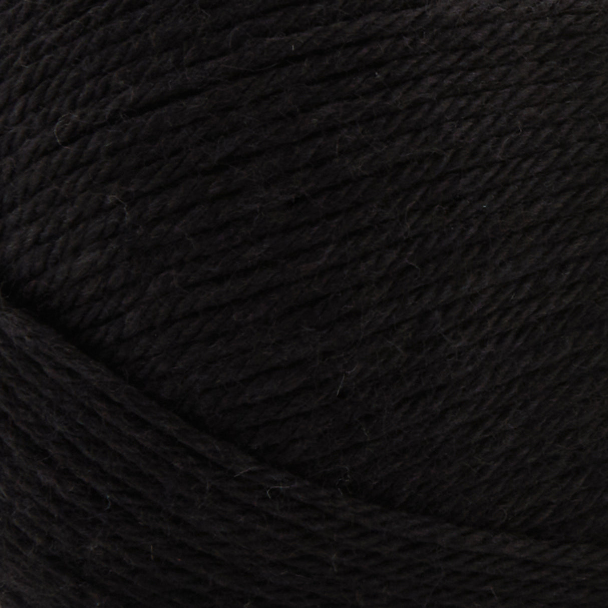 Premier Bamboo Fair Yarn