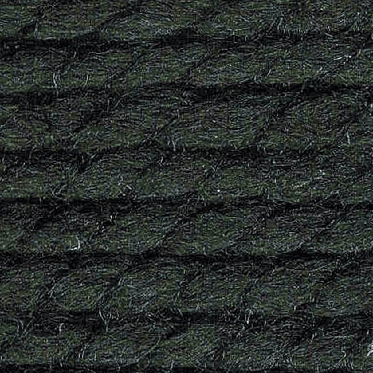 Lion Brand Wool Ease Thick & Quick Yarn