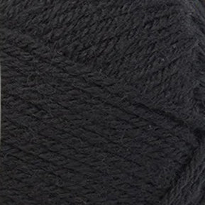 Lion Brand Wool Ease Yarn