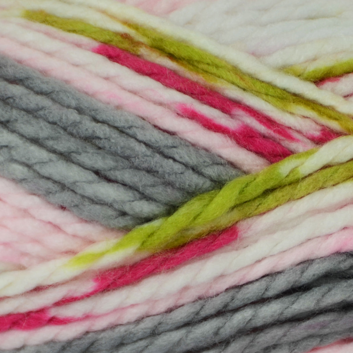 Premier Bloom Chunky Yarn