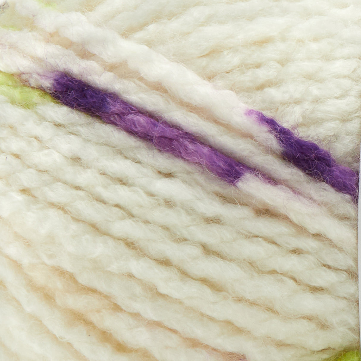 Premier Bloom Chunky Yarn