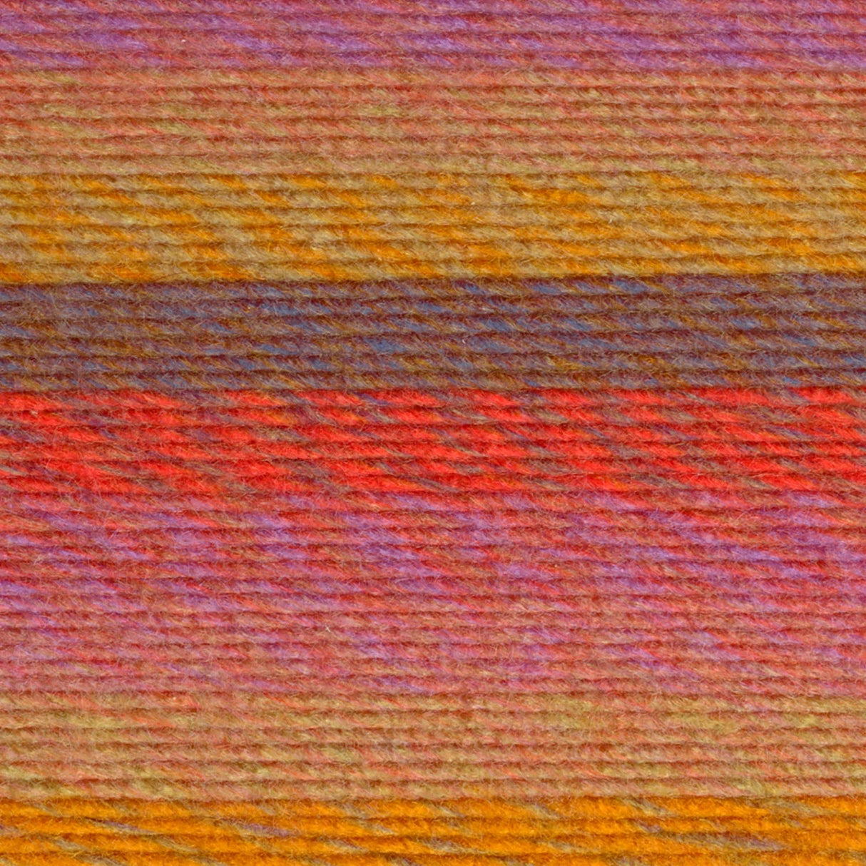 Lion Brand Ferris Wheel Yarn