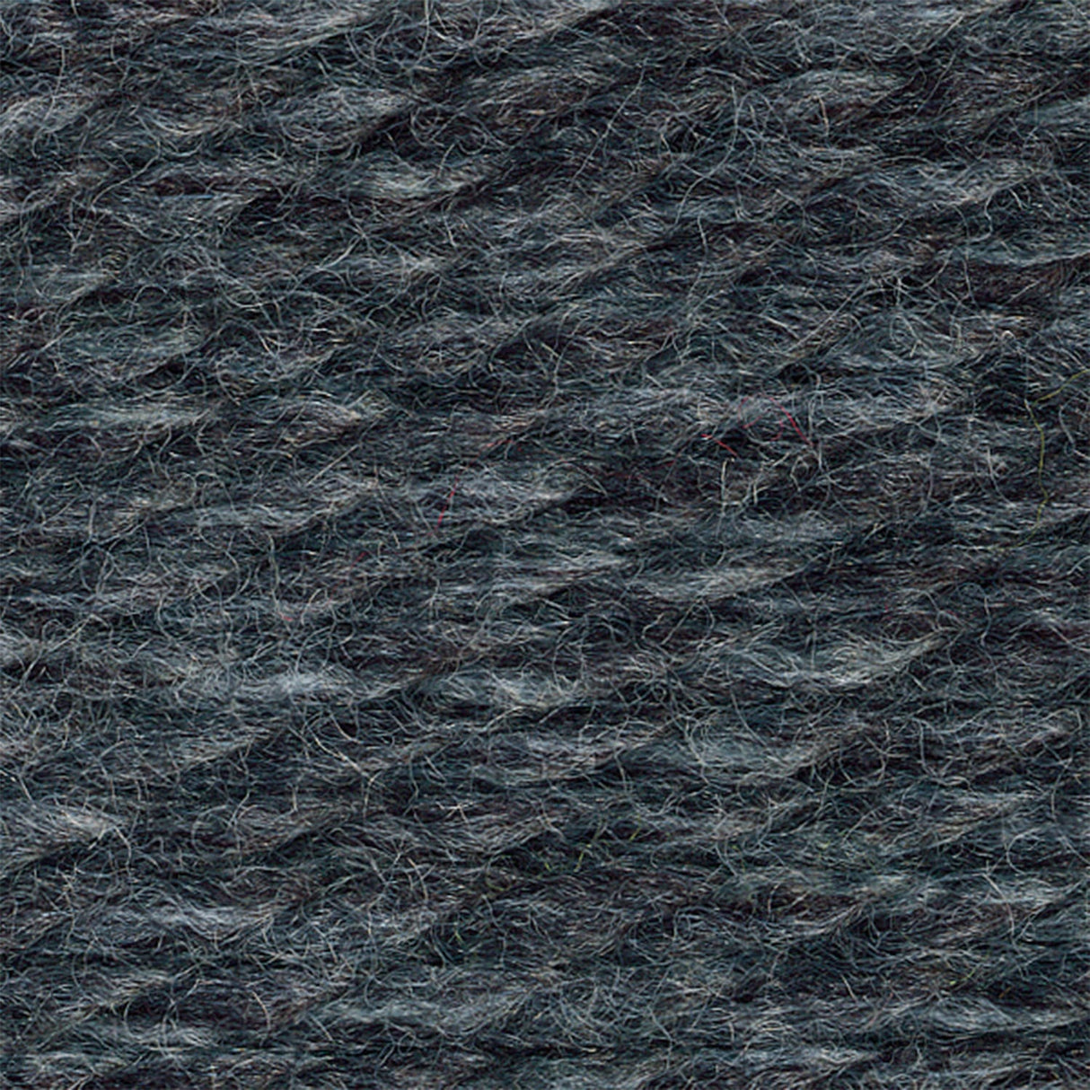 Lion Brand Wool Ease Thick & Quick Yarn