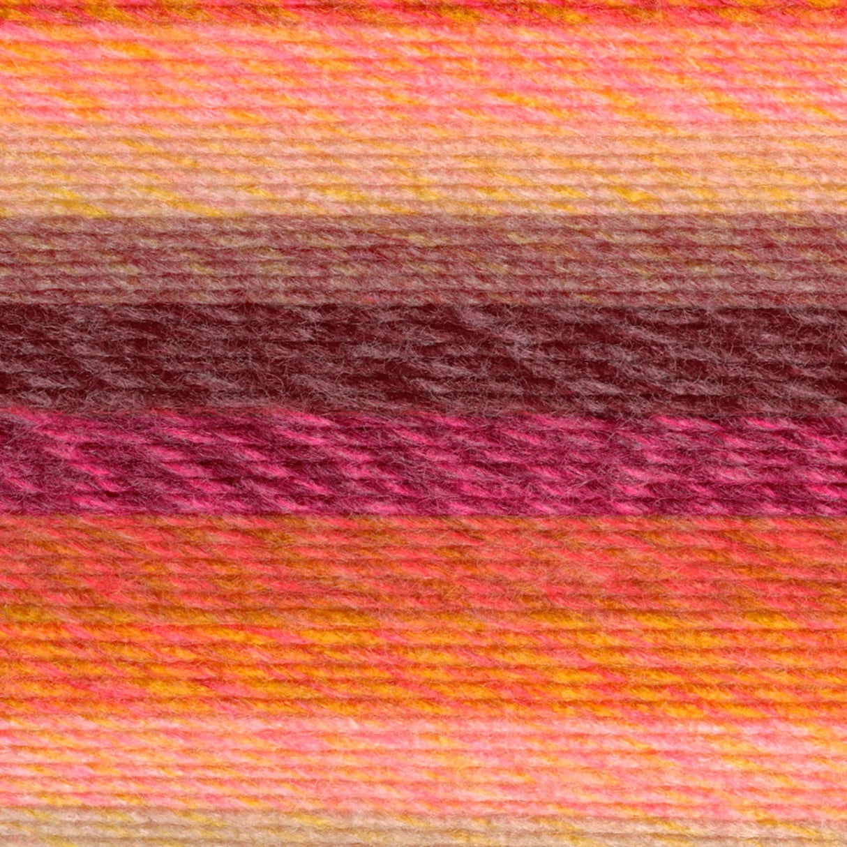 Lion Brand Ferris Wheel Yarn